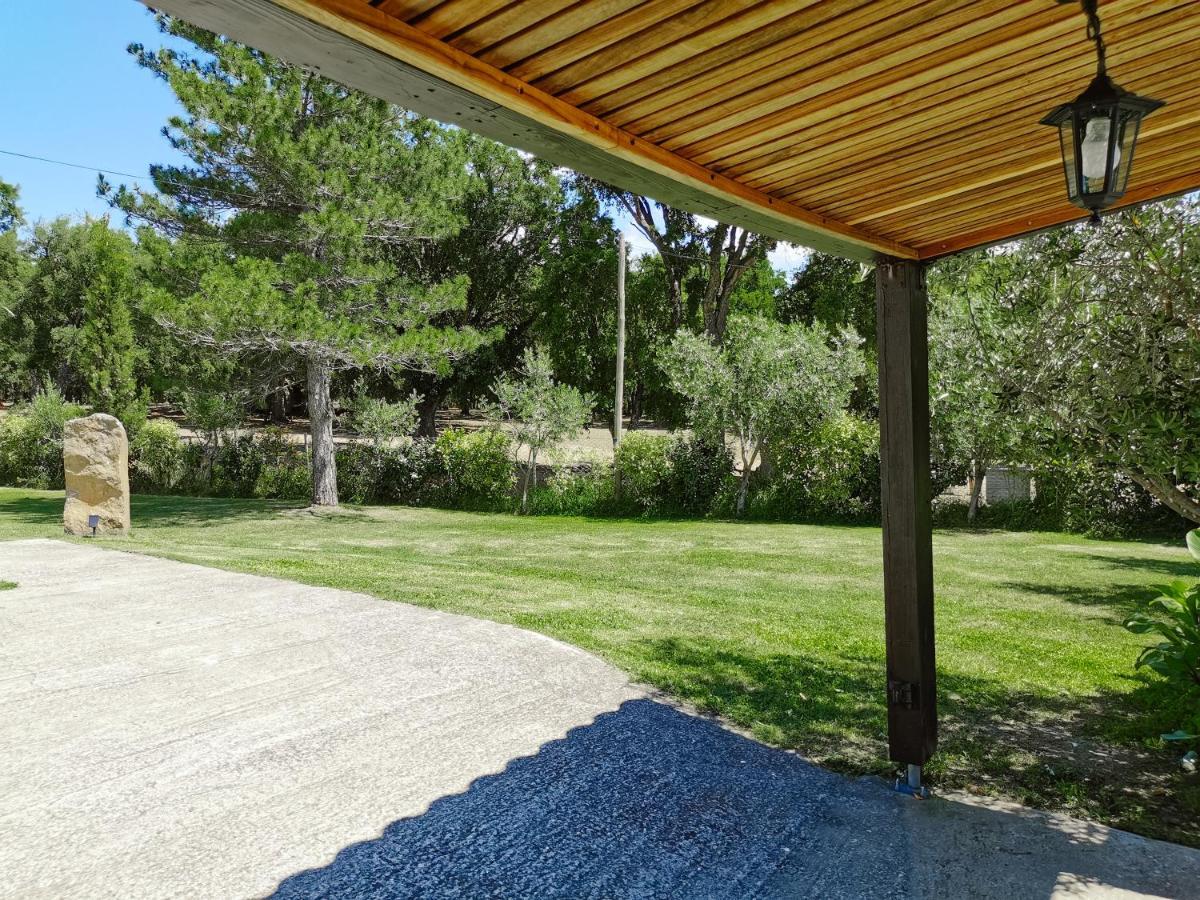 Maison San Giovanni 3* Corte (Corsica)
