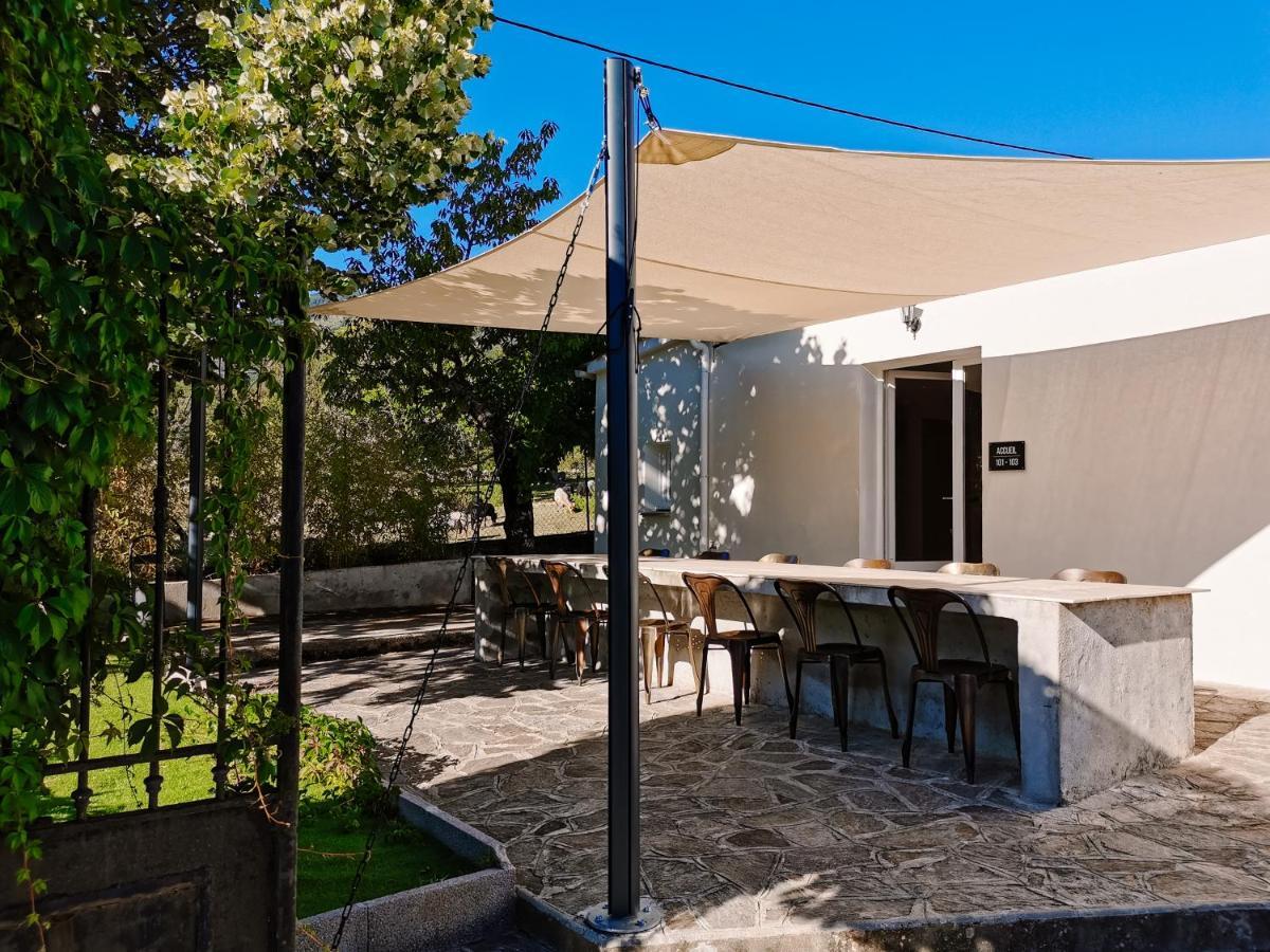 Maison San Giovanni Bed & Breakfast 3*