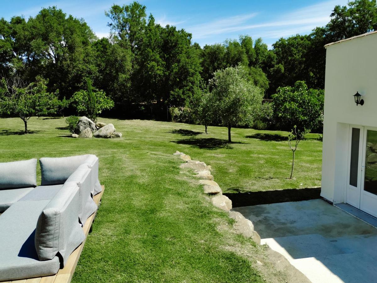Maison San Giovanni 3* Corte (Corsica)