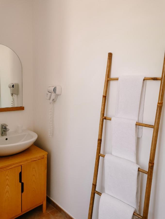 Bed & Breakfast Maison San Giovanni Corte (Corsica)