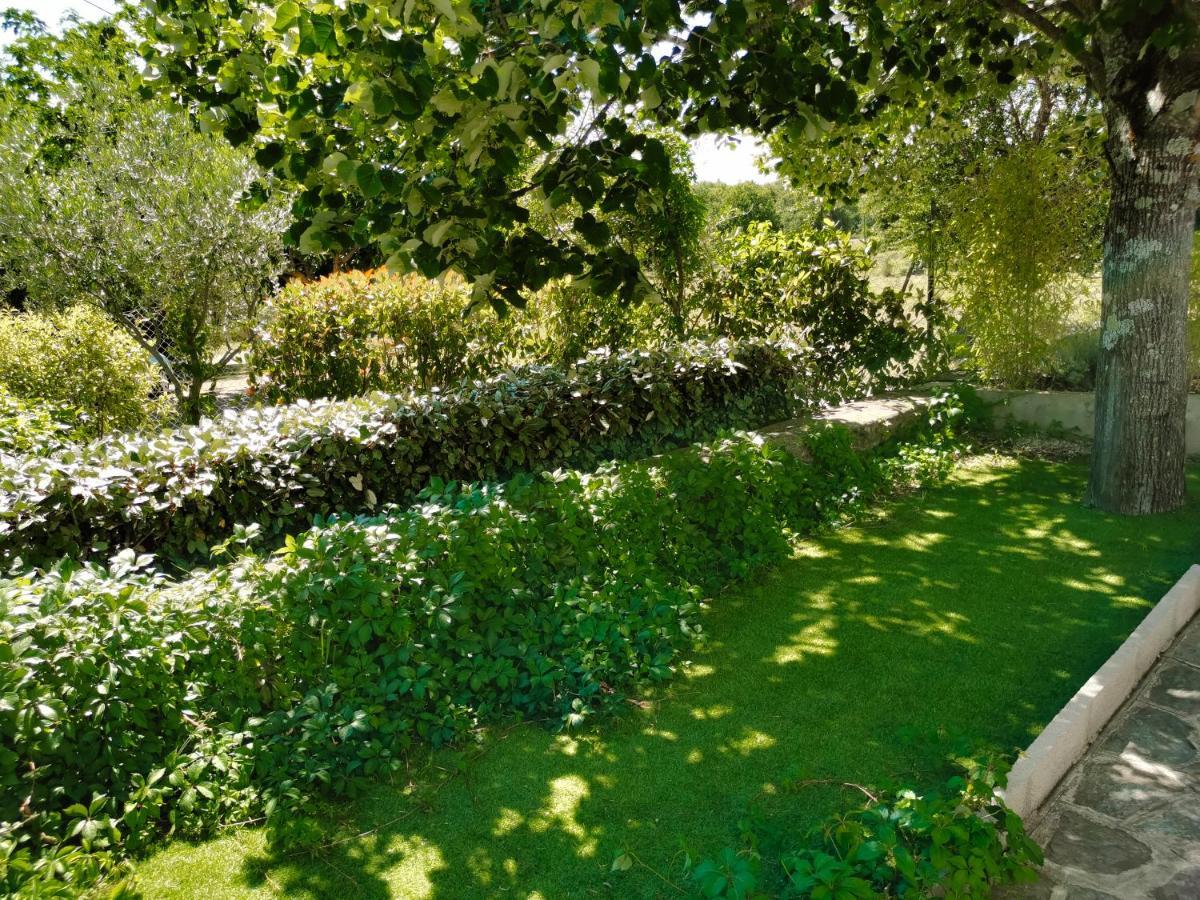 Maison San Giovanni 3*