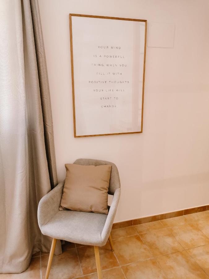 Bed & Breakfast Maison San Giovanni Corte (Corsica)
