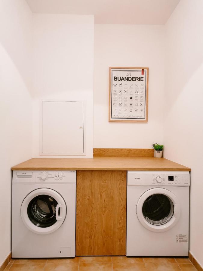 Maison San Giovanni Bed & Breakfast 3*