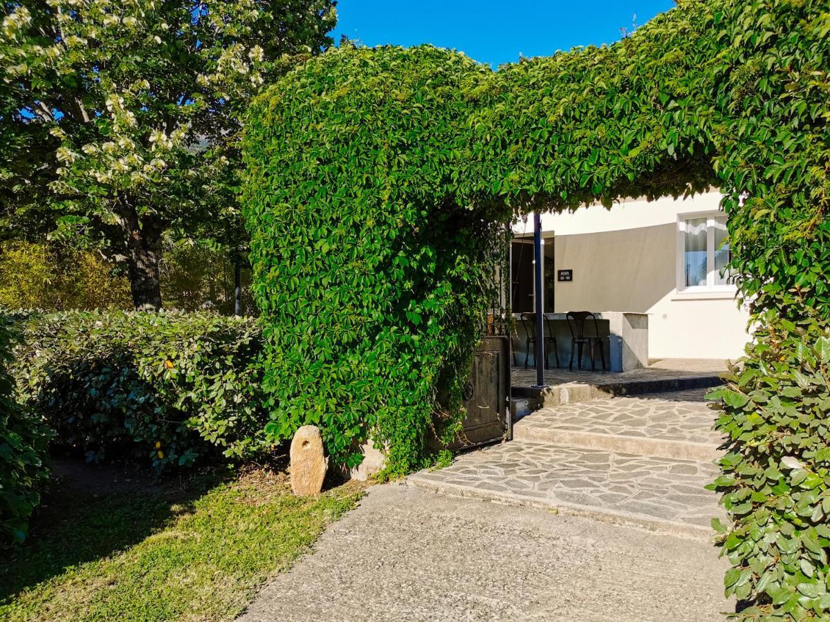 Maison San Giovanni 3*
