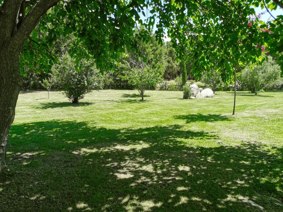 Maison San Giovanni Frühstückspension 3*