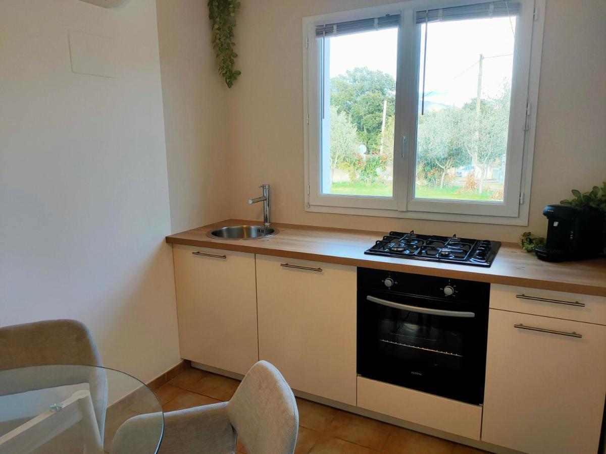 Bed & Breakfast Maison San Giovanni 3*