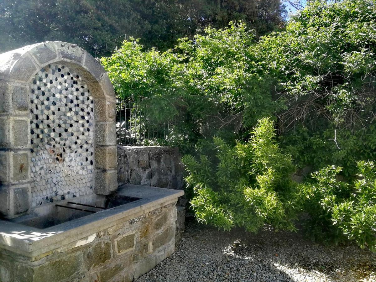 Maison San Giovanni 3*