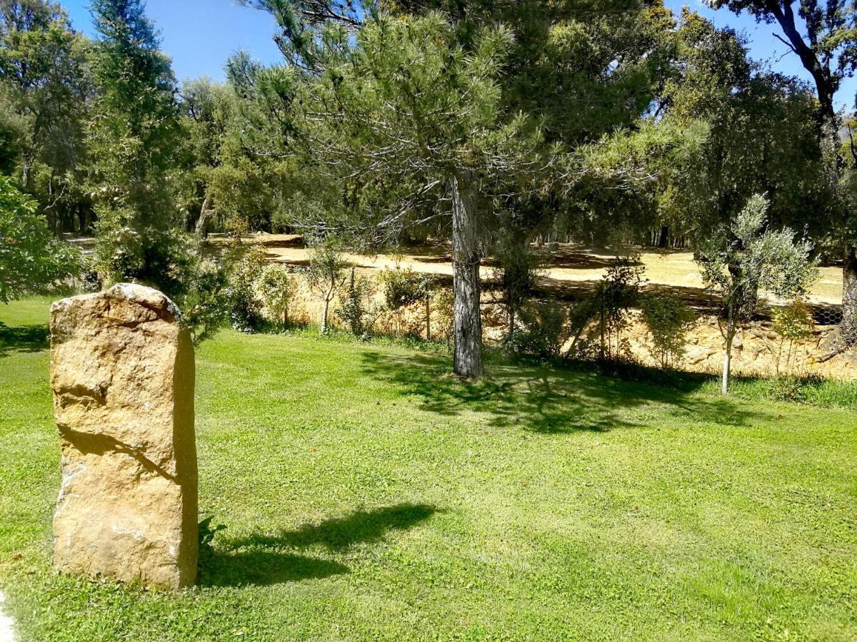 Bed & Breakfast Maison San Giovanni